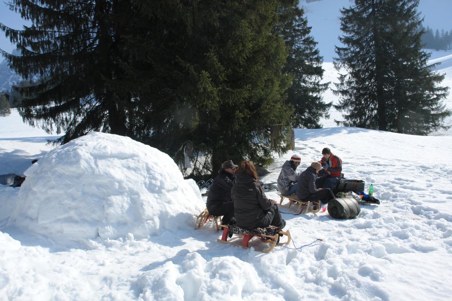 gal/diverses/Iglu2012/DSC02606.JPG