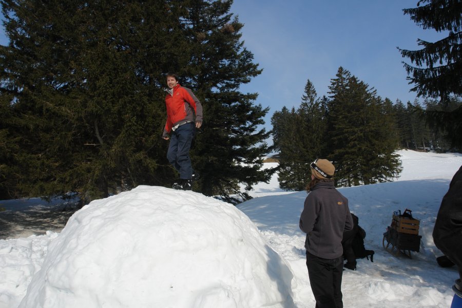 gal/diverses/Iglu2012/DSC02620.JPG