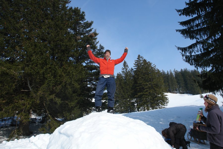 gal/diverses/Iglu2012/DSC02621.JPG