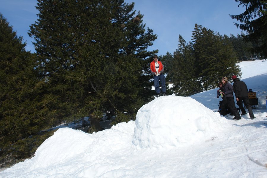gal/diverses/Iglu2012/DSC02623.JPG