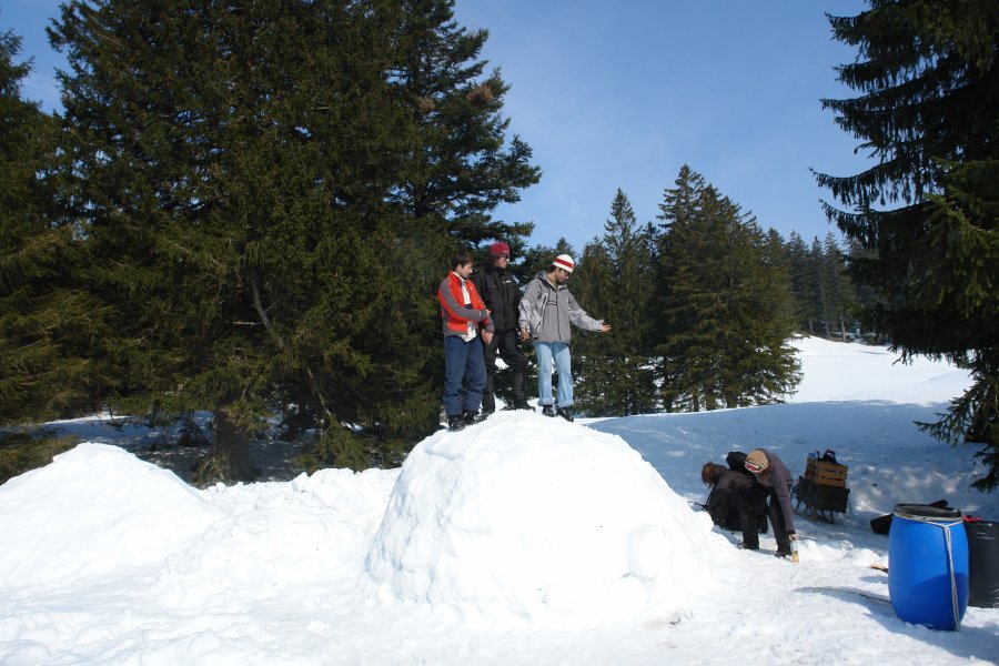 gal/diverses/Iglu2012/DSC02624.JPG