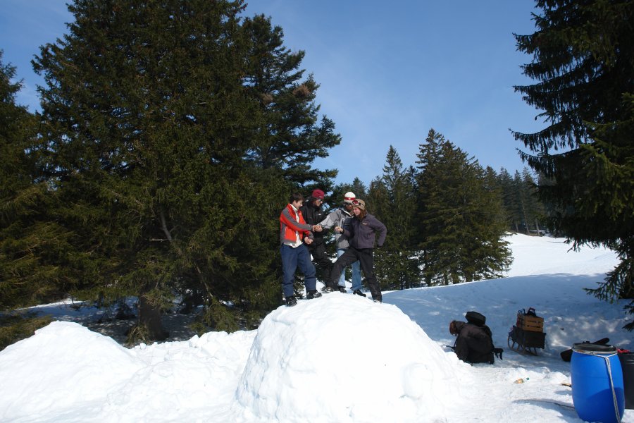 gal/diverses/Iglu2012/DSC02625.JPG