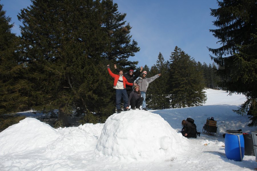 gal/diverses/Iglu2012/DSC02629.JPG