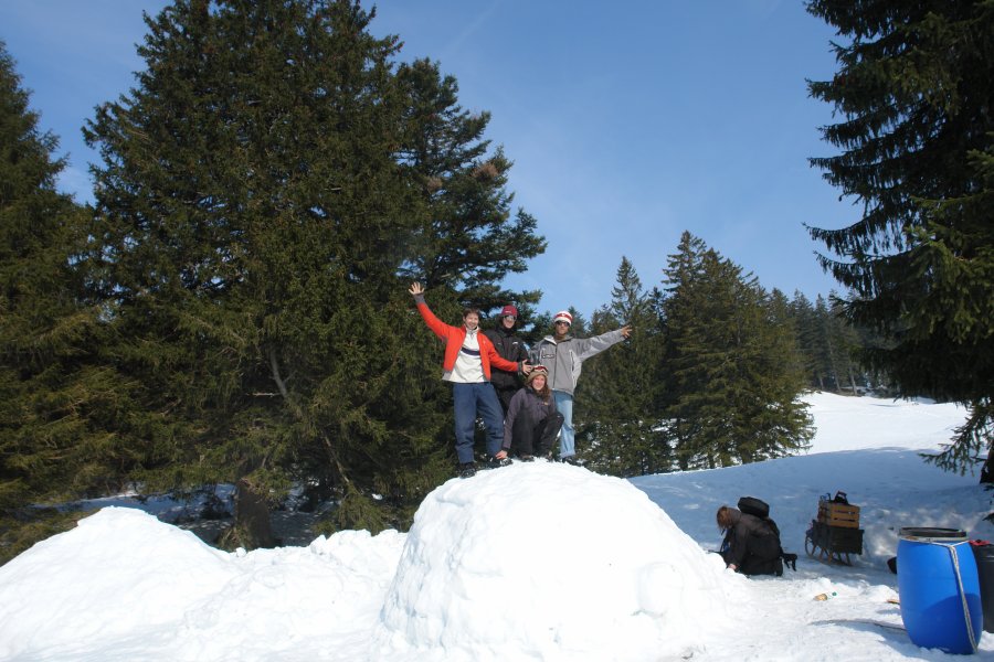 gal/diverses/Iglu2012/DSC02630.JPG