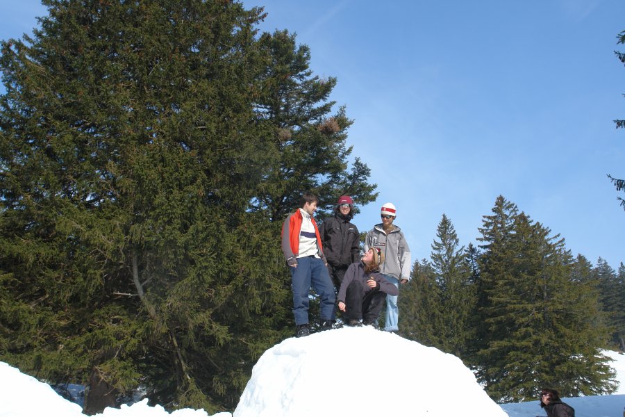 gal/diverses/Iglu2012/DSC02631.JPG