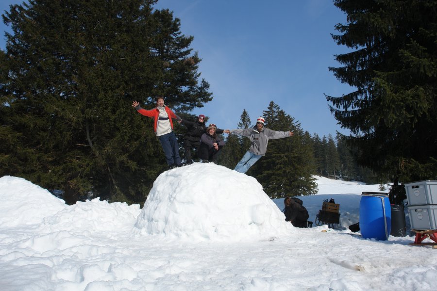 gal/diverses/Iglu2012/DSC02642.JPG