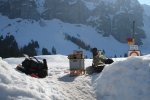 gal/diverses/Iglu2012/_thb_DSC02495.JPG