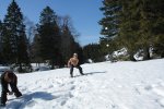 gal/diverses/Iglu2012/_thb_DSC02507.JPG