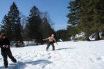 gal/diverses/Iglu2012/_thb_DSC02508.JPG