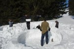 gal/diverses/Iglu2012/_thb_DSC02509.JPG