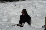 gal/diverses/Iglu2012/_thb_DSC02511.JPG