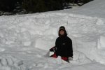 gal/diverses/Iglu2012/_thb_DSC02515.JPG