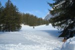 gal/diverses/Iglu2012/_thb_DSC02519.JPG