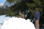 gal/diverses/Iglu2012/_thb_DSC02523.JPG