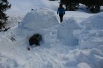 gal/diverses/Iglu2012/_thb_DSC02534.JPG