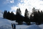 gal/diverses/Iglu2012/_thb_DSC02537.JPG