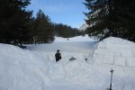 gal/diverses/Iglu2012/_thb_DSC02541.JPG