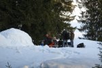 gal/diverses/Iglu2012/_thb_DSC02551.JPG