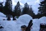 gal/diverses/Iglu2012/_thb_DSC02555.JPG