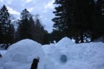 gal/diverses/Iglu2012/_thb_DSC02556.JPG