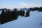 gal/diverses/Iglu2012/_thb_DSC02559.JPG