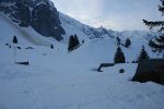 gal/diverses/Iglu2012/_thb_DSC02561.JPG