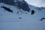 gal/diverses/Iglu2012/_thb_DSC02562.JPG