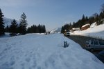 gal/diverses/Iglu2012/_thb_DSC02568.JPG