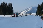 gal/diverses/Iglu2012/_thb_DSC02569.JPG