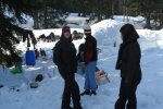 gal/diverses/Iglu2012/_thb_DSC02577.JPG