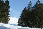 gal/diverses/Iglu2012/_thb_DSC02579.JPG