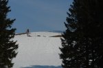 gal/diverses/Iglu2012/_thb_DSC02581.JPG