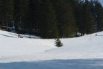 gal/diverses/Iglu2012/_thb_DSC02583.JPG