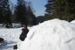 gal/diverses/Iglu2012/_thb_DSC02605.JPG