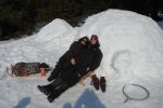 gal/diverses/Iglu2012/_thb_DSC02607.JPG