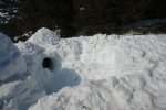 gal/diverses/Iglu2012/_thb_DSC02610.JPG