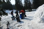 gal/diverses/Iglu2012/_thb_DSC02611.JPG