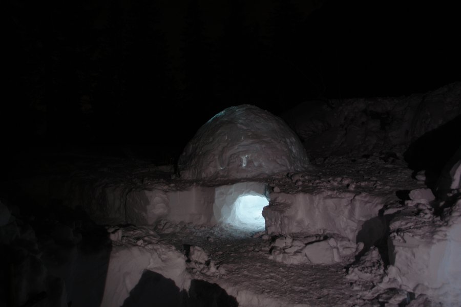 gal/diverses/Iglu2015/DSC02823.JPG