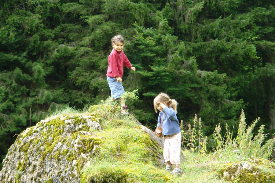 gal/diverses/Ijental08/DSC01642.JPG