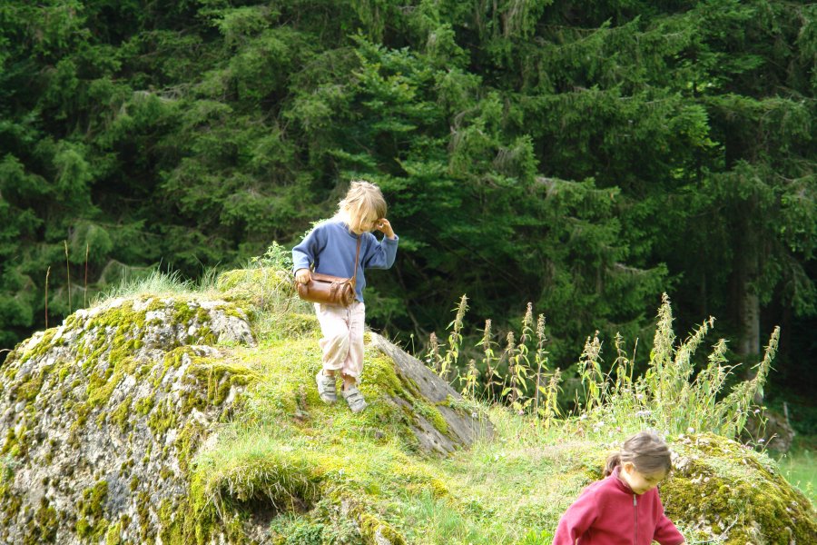 gal/diverses/Ijental08/DSC01644.JPG