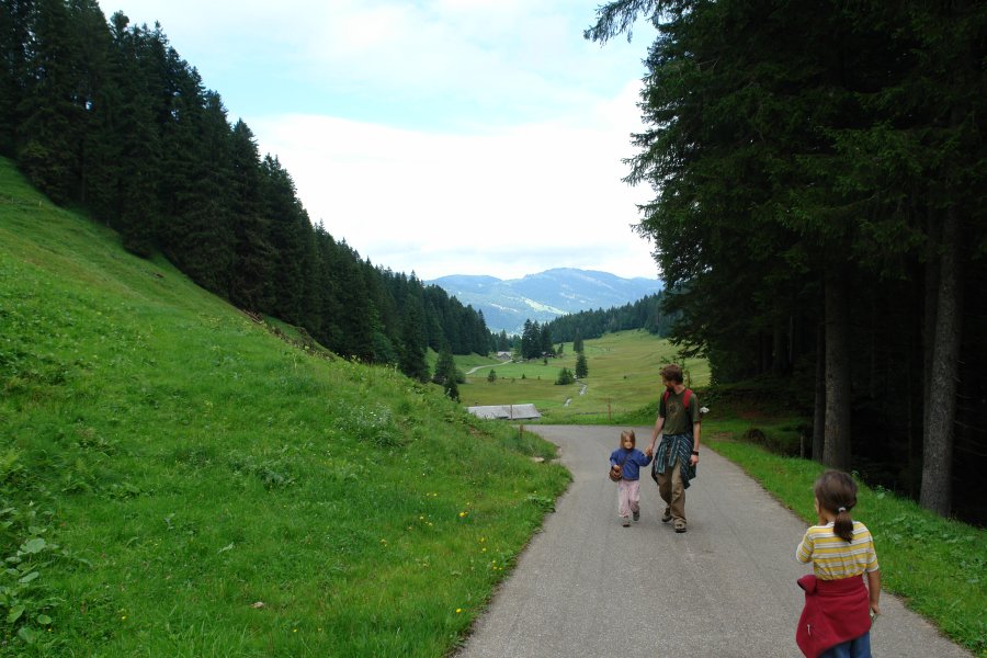 gal/diverses/Ijental08/DSC01647.JPG