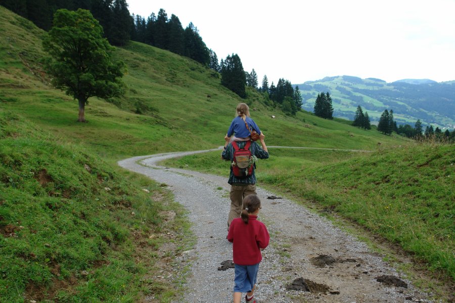 gal/diverses/Ijental08/DSC01661.JPG