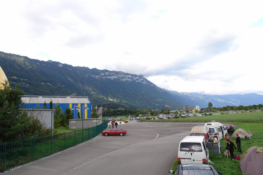 gal/diverses/Interlaken/DSC08813.JPG