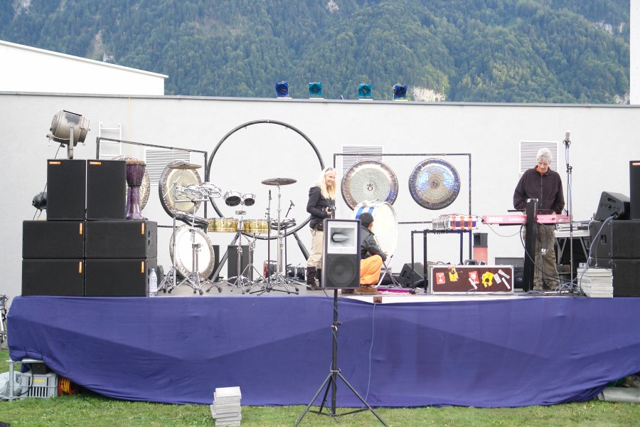 gal/diverses/Interlaken/DSC08815.JPG