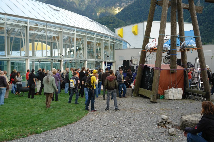 gal/diverses/Interlaken/DSC08827.JPG