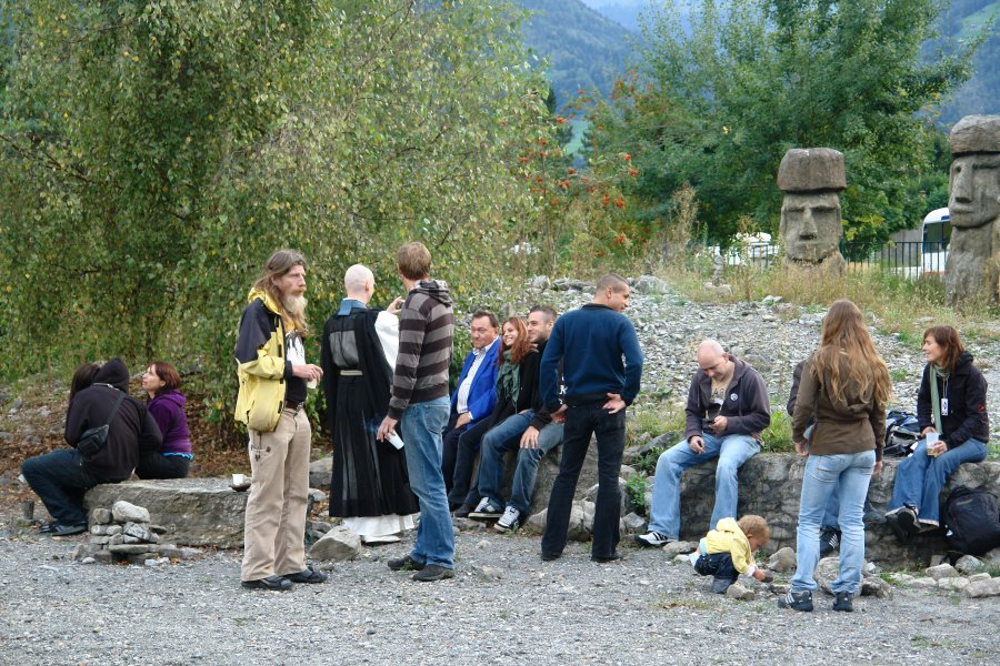 gal/diverses/Interlaken/DSC08828.JPG