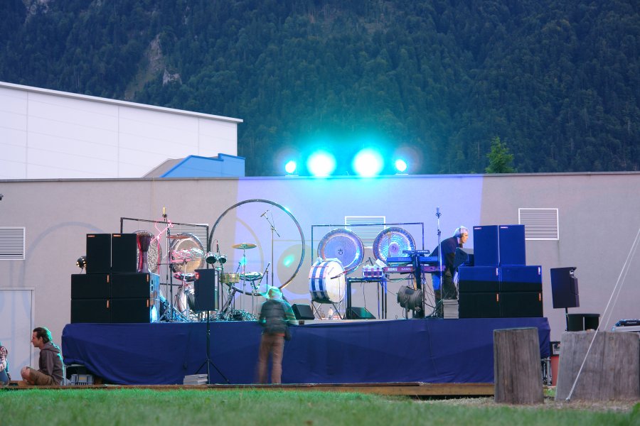 gal/diverses/Interlaken/DSC08833.JPG