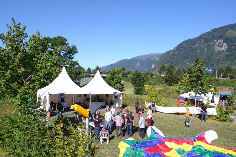 gal/diverses/Interlaken/DSC08881.JPG