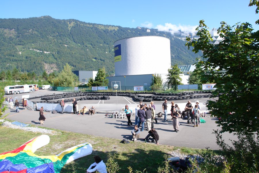 gal/diverses/Interlaken/DSC08882.JPG