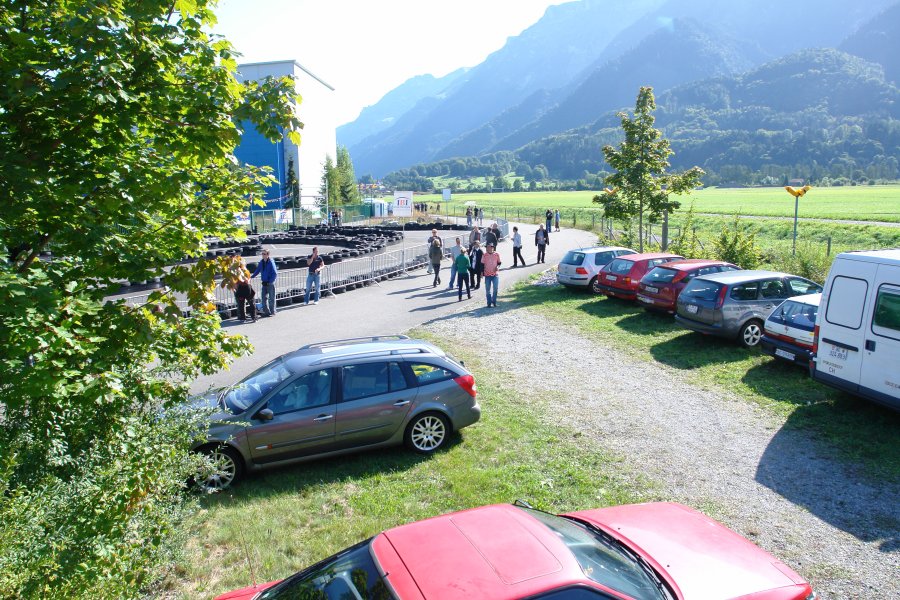 gal/diverses/Interlaken/DSC08885.JPG